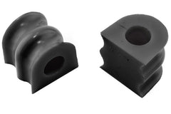 Whiteline 02-07 Subaru WRX Sedan and Wagon / 03-07 Subaru Impreza Non-Turbo / 04-07 Subaru STi 20mm