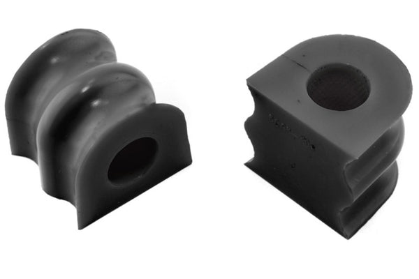 Whiteline Coussinet de support de barre stabilisatrice 20mm — 02-07 Subaru WRX berline et familiale/03-07 Impreza non turbo/04-07 STi (W0405-20)