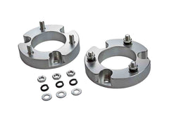 Superlift Ensemble de nivellement — 2005-2023 Toyota Tacoma