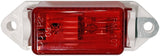 Peterson Manufacturing Clearance Light