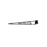 QAP Torque Arm