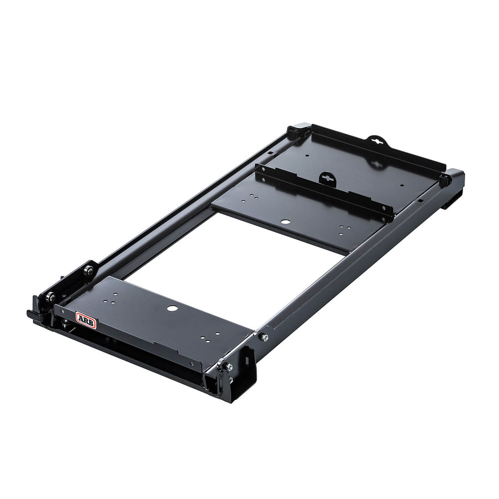 ARB Extended Classic Fridge Slide 37/50QT