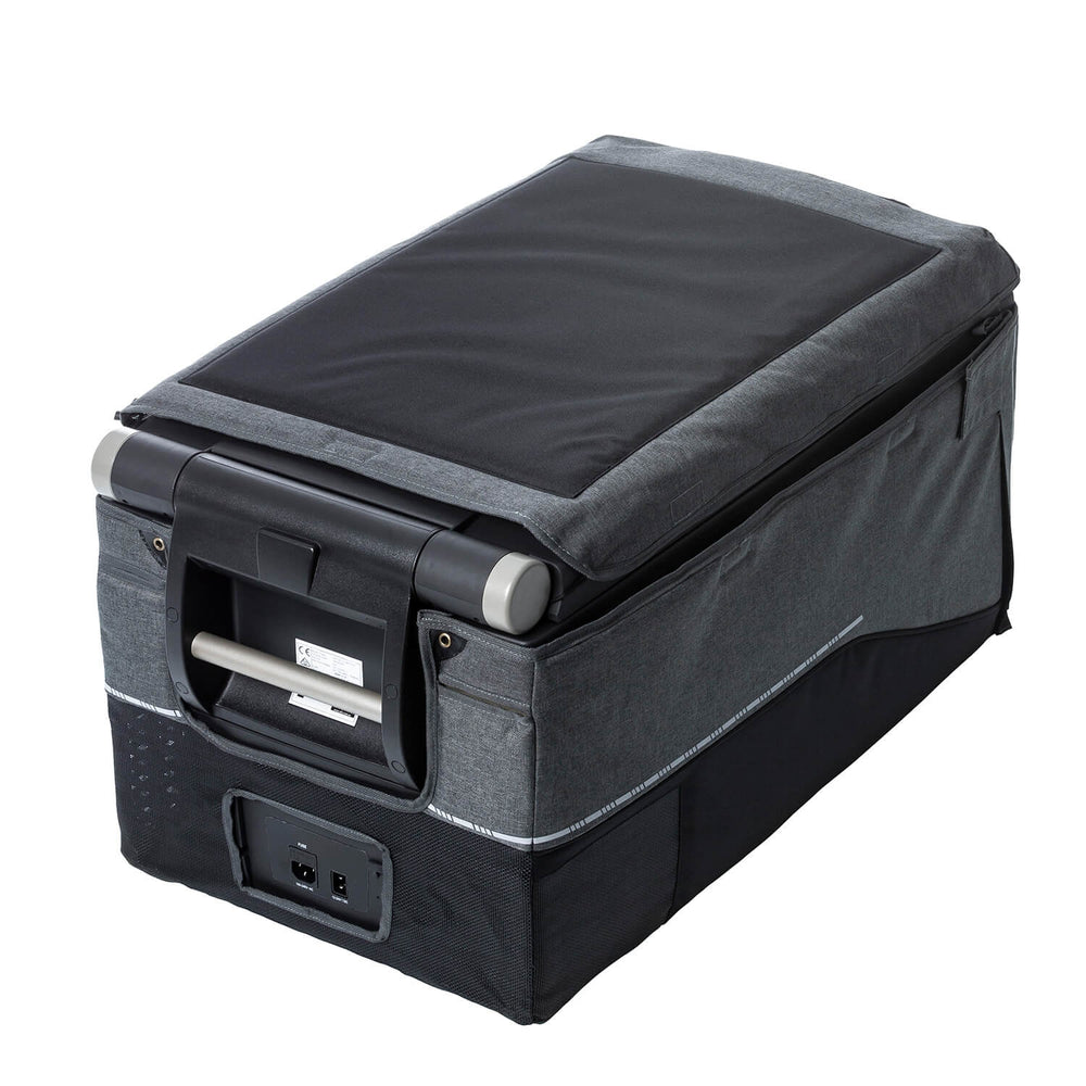 ARB Classic Fridge Transit Bag 63QT