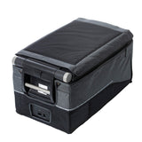 Classic Fridge Transit Bag 63QT