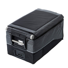 ARB Classic Fridge Transit Bag 63QT
