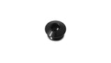 Vibrant Performance - 10994 - Low Profile ORB Port Plug, -10 AN