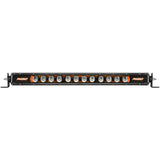 Rigid Industries Rigid Radiance Plus Srseries Led Light 8 Option Rgbw Backlight 10 Inch