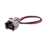 BX Injector Harnesses