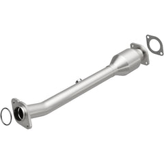 MagnaFlow 05-06 Nissan Pathfinder 4.0L Direct Fit Converter