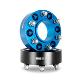 MM Wheel Spacers
