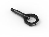AFE Tow Hook
