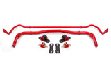 BMR Sway Bar Kits