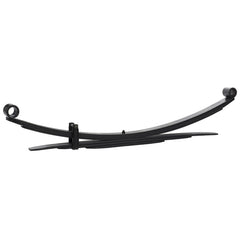 Old Man Emu Rear Leaf Spring — Nissan D21 & D22 (CS031R)