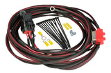 AER Wiring Kits