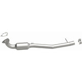 MAG Converter Direct Fit