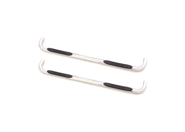 Lund Nerf Bars — 2010+ RAM 2500 (19 Classic)