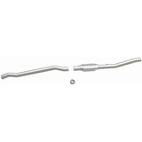 MAG Converter Direct Fit