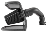 KN 71 Blackhawk Air Intake