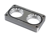 AFE Silver Bullet TBS