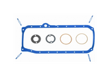 FEL Oil Pan Gaskets