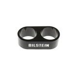 Bilstein Suspension Shock Absorber Reservoir Mount