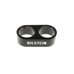 Bilstein Shocks (BIL11-176015) — Black Anodized