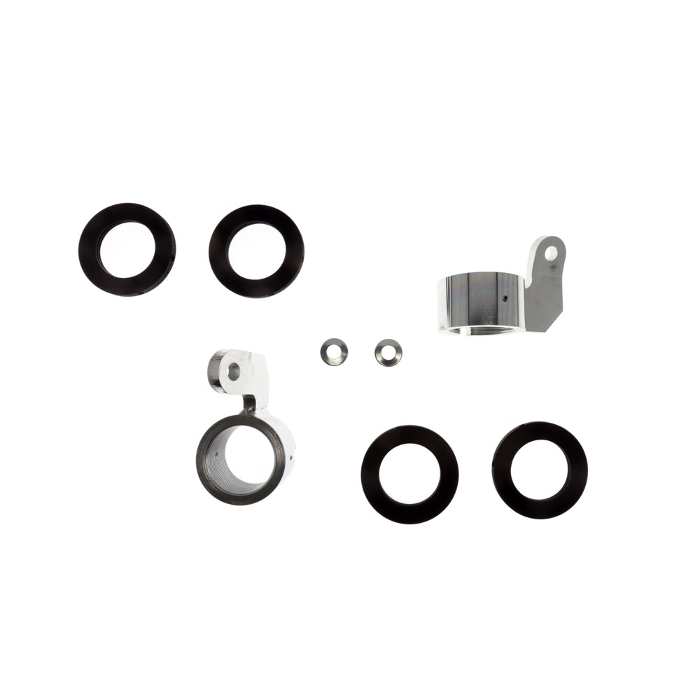 Bilstein Suspension Stabilizer Bar Adapter Kit (11-223900)