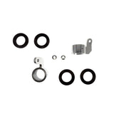 Suspension Stabilizer Bar Adapter Kit (11-223900)