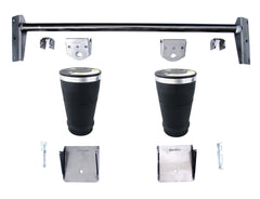 Ridetech Suspension Rear CoolRide mounting kit for 4 Link, universal fitment, 3000 lb.
