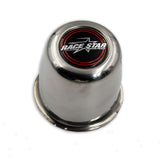 RST Lug Caps