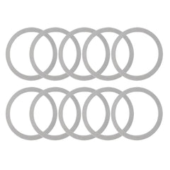 Motive Gear Differential Pinion Shim (1100)