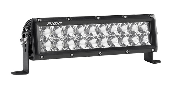Rigid Industries LED Lights — 10" (RIG110113)