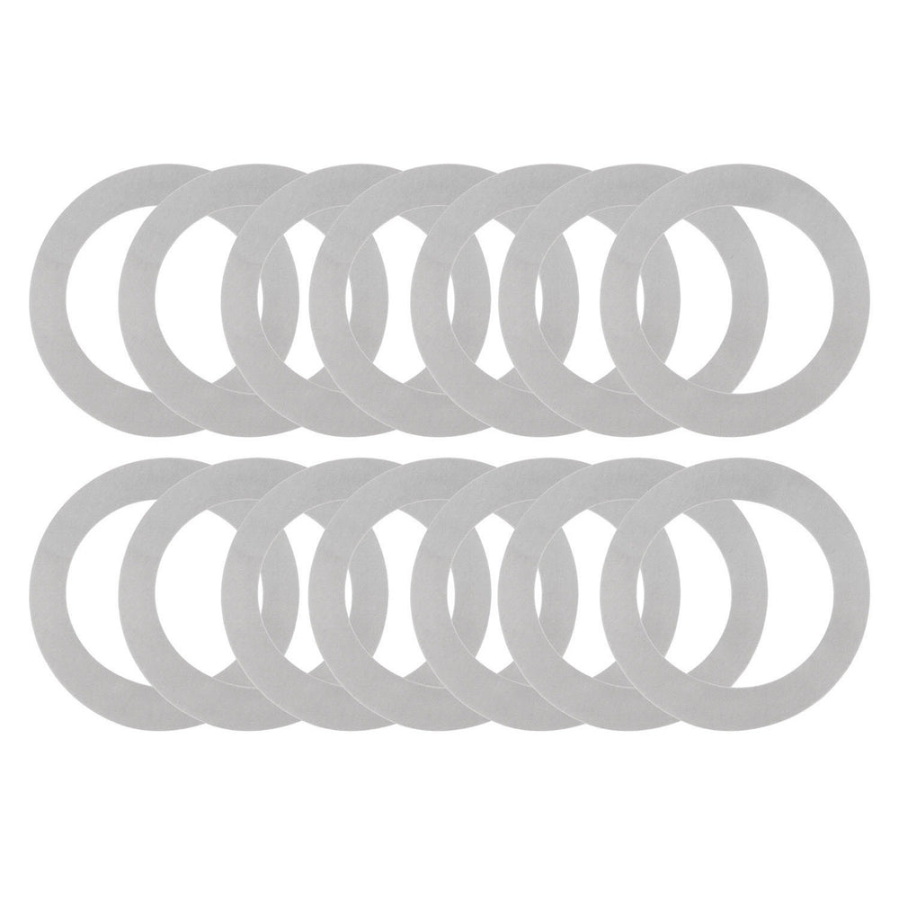 Motive Gear Differential Carrier Shim Kit (1101)