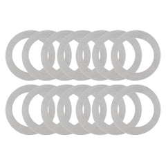 Motive Gear Differential Carrier Shim Kit (1101)