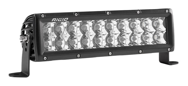 Rigid Industries Eseries Pro 10 Spot