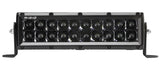 Rigid Industries Eseries Pro 10 Spot Midnight
