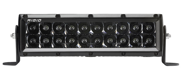 Rigid Industries LED Lights — 10" (RIG110213BLK)