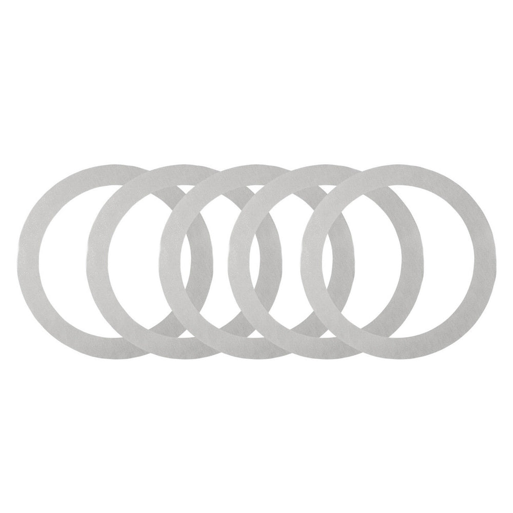 Motive Gear Differential Pinion Shim (1102)