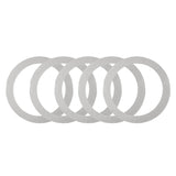 Motive Gear Differential Pinion Shim | OEM Hardware | Heavy Duty Truck (1102)