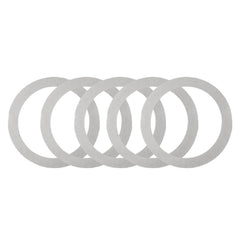 Motive Gear Differential Pinion Shim (1102)