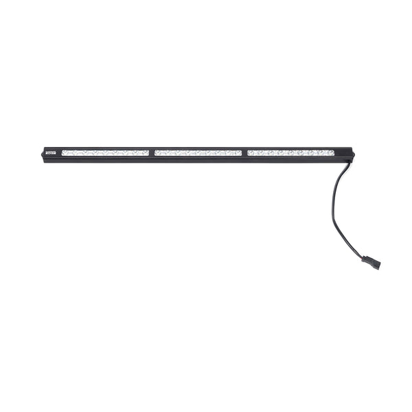 Putco Barre lumineuse DEL 30" (11030)