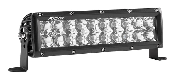 Rigid Industries LED Light Bar — 10" (RIG110313)