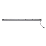 Putco LED Light Bar (11050)