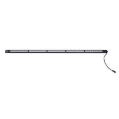 Putco Luminix EDGE LED50IN Light BAR 48 LED 19 200LM 51.63X.75X1.5 (11050)