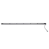Putco Luminix EDGE High Power LED - 60in Light Bar - 57 LED - 22800LM - 61.63x.75x1.5in (11060)