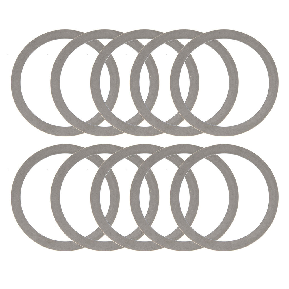Motive Gear Differential Carrier Shim Kit (1106)