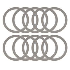 Motive Gear Differential Carrier Shim Kit (1106)