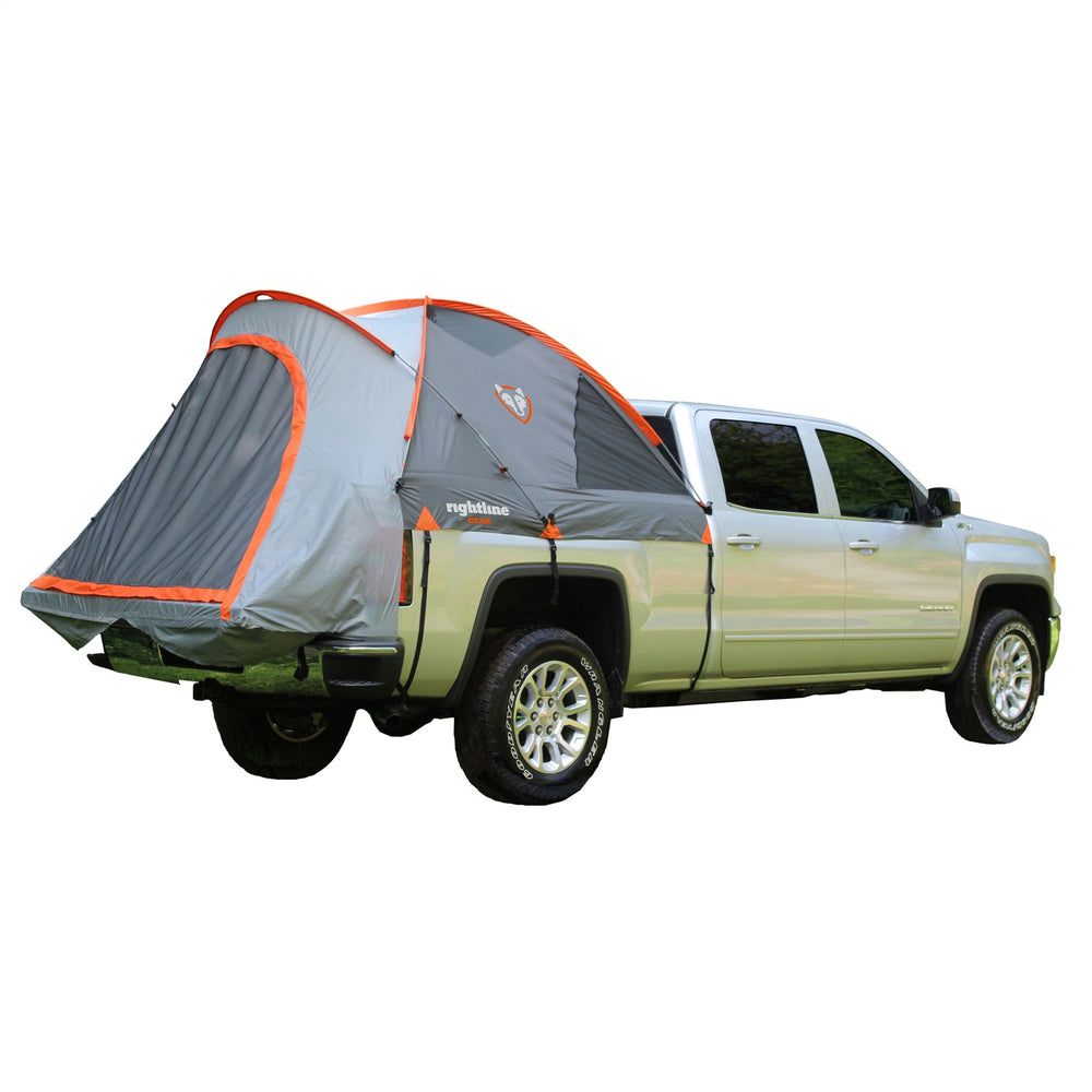 Rightline Gear Truck Tent - Mid Size Long 6 Bed (RLG110760)