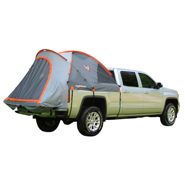Rightline Gear Truck Tent - Mid Size Long 6 Bed (RLG110761)
