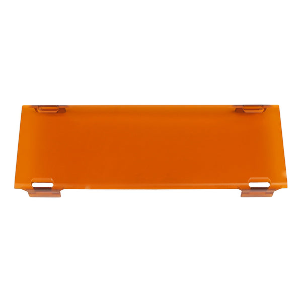 Rigid Industries Cover 10 Inch E/Rds Amber Pro